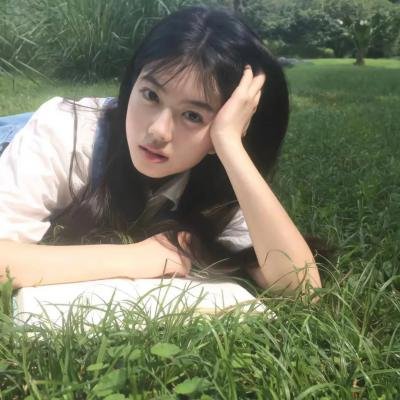 妙手仁心粤语海报