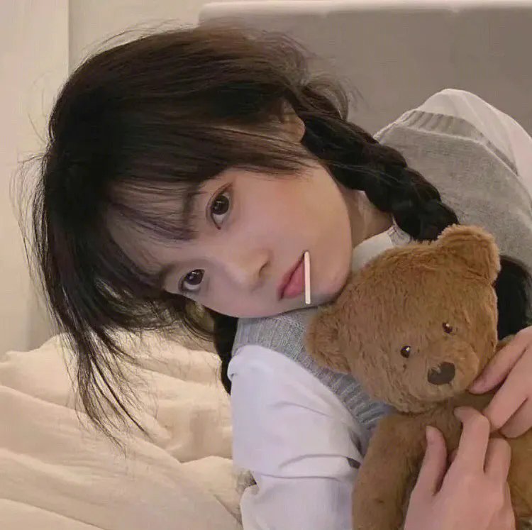 三全其美海报