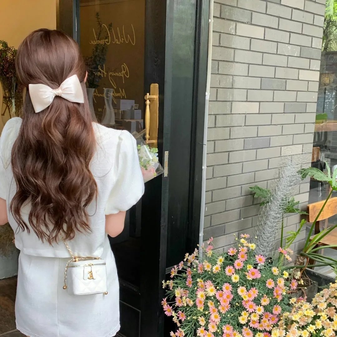 在主的年份海报