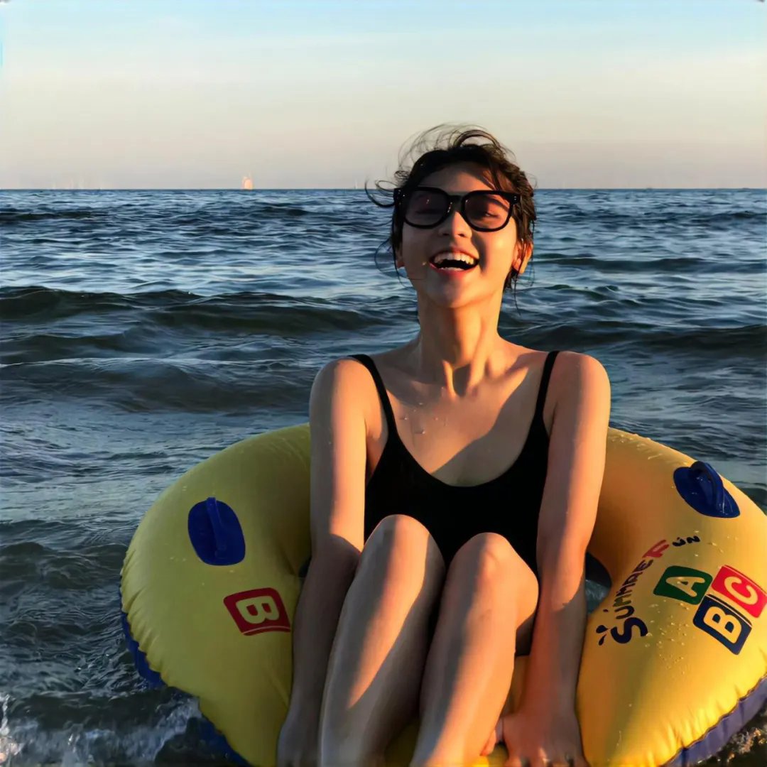 荡寇神枪手海报