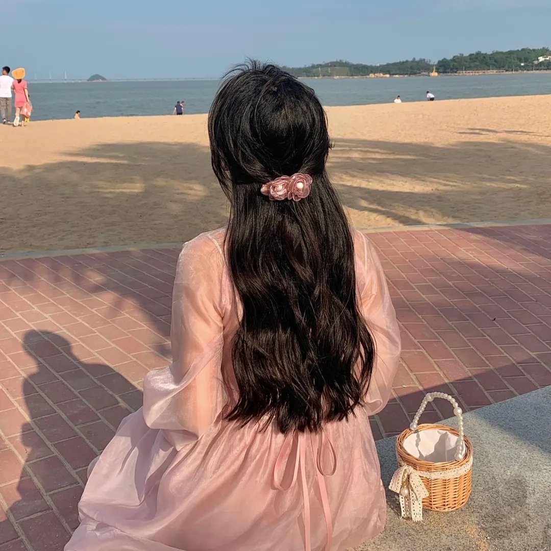 爸爸的假期海报