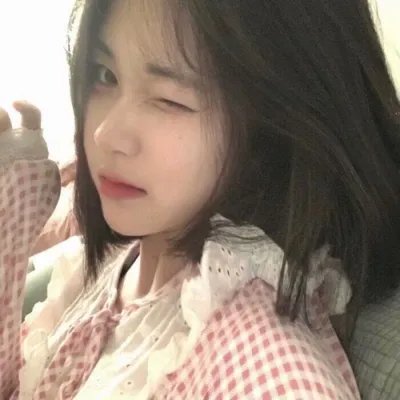失衡凶间之恶念之最海报