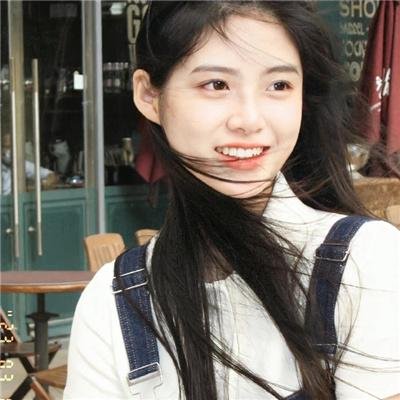 盗贼生涯海报