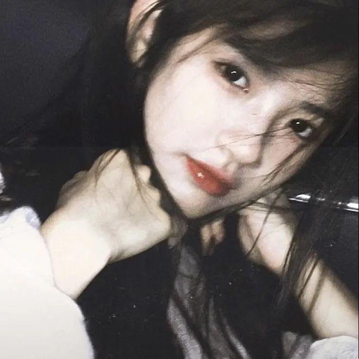 善良的谎言海报