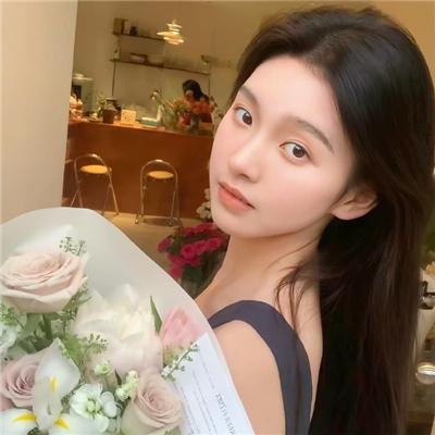 我的宝贝爱情海报