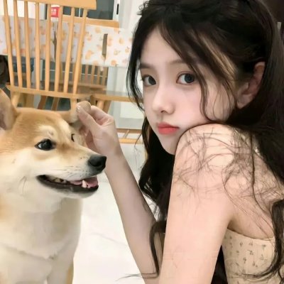 奇妙仙子海报