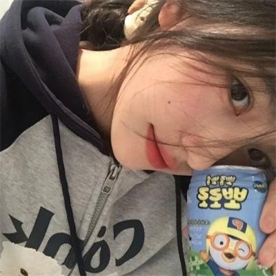 遥远的他海报