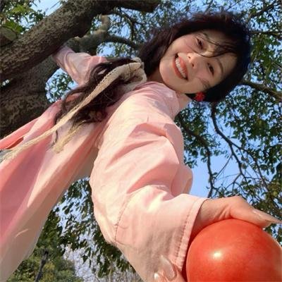 忘尘月海报