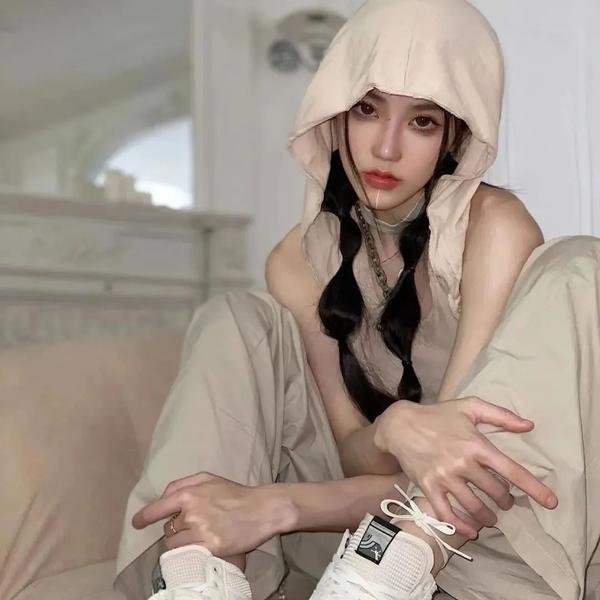 厨房故事海报