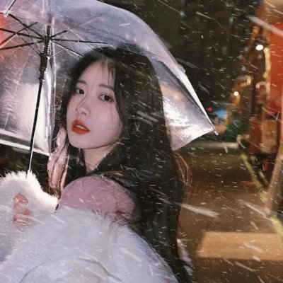 又见白娘子海报