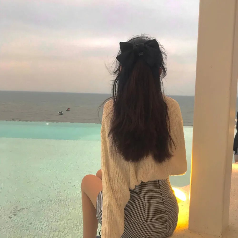 十二年之夜海报
