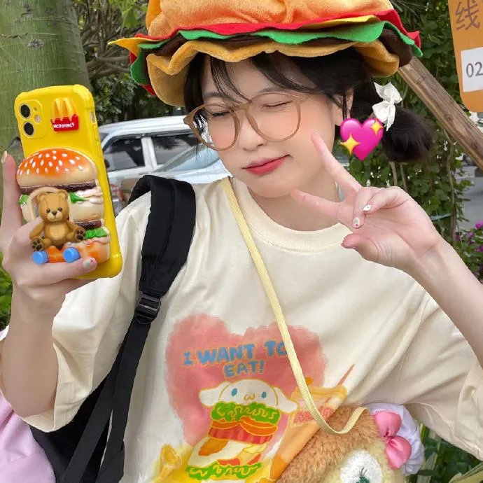 一个小印第安人海报