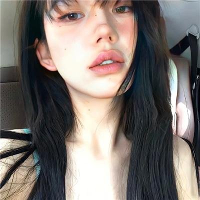 世界上最难的恋爱海报