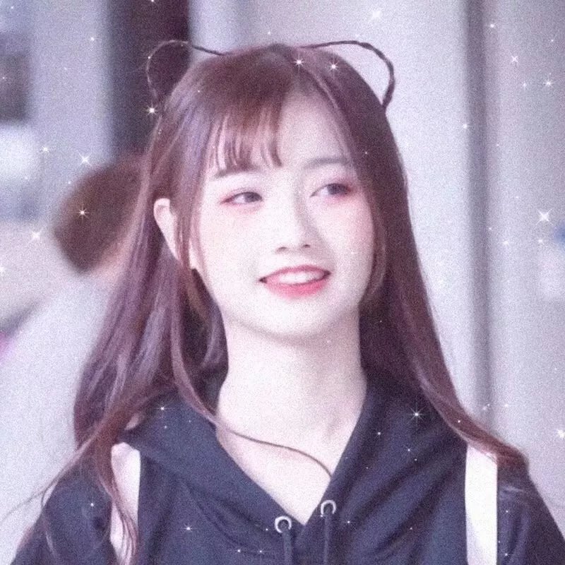 十一罗汉海报