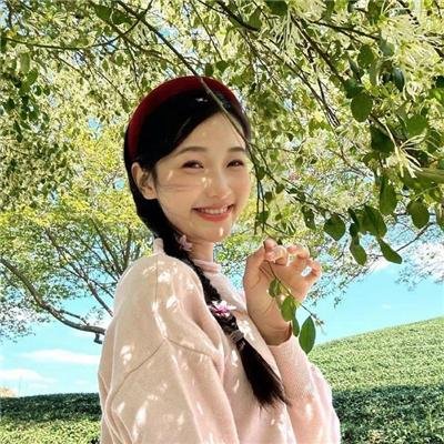你的降临海报