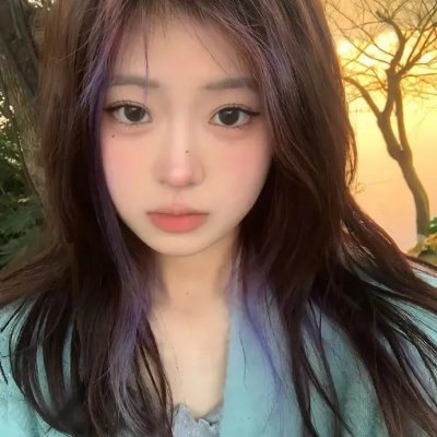 维京人埃里克海报