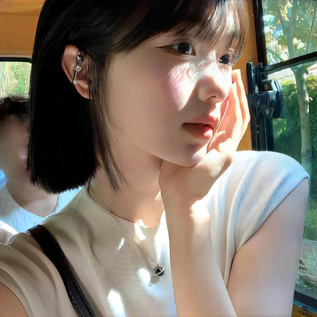 濒于崩溃海报