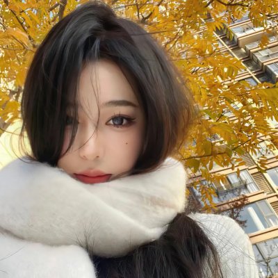 无敌猛鲨海报