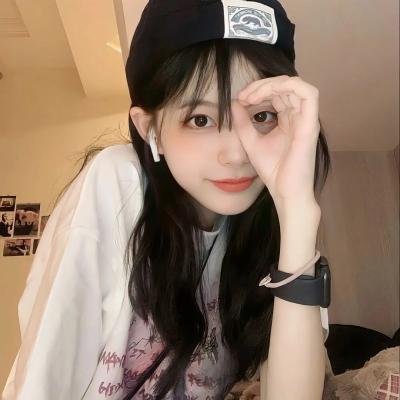 哥斯拉对美加洛海报