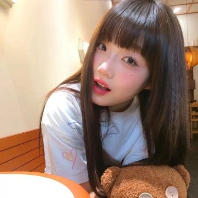 僵尸博主海报
