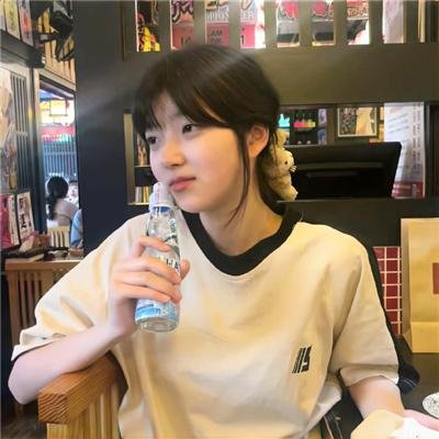 舒适的麻木海报