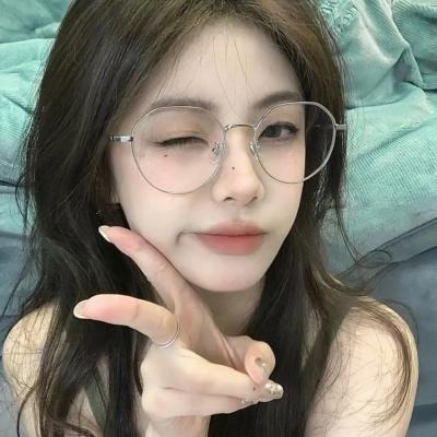无敌的布莱特·本杰明海报