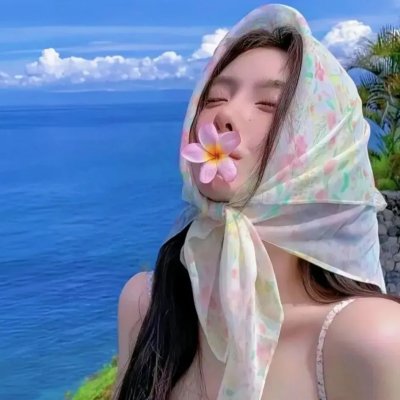 小旅人海报