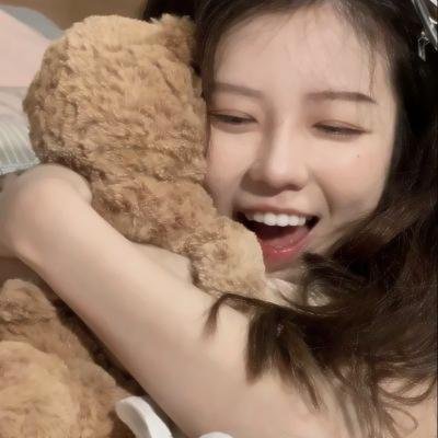 羁绊者海报