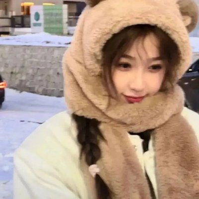 小猫钓鱼海报