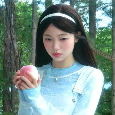 吃货达人打卡吧海报