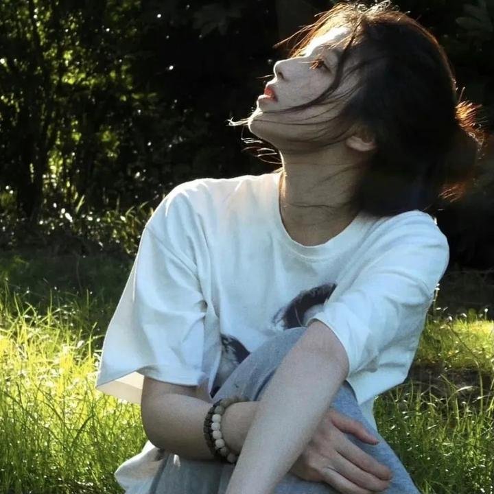 甜木兰第三季海报
