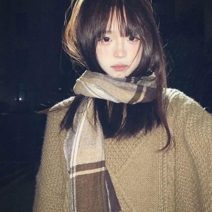 征服海报