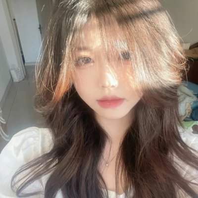 公主复仇者海报